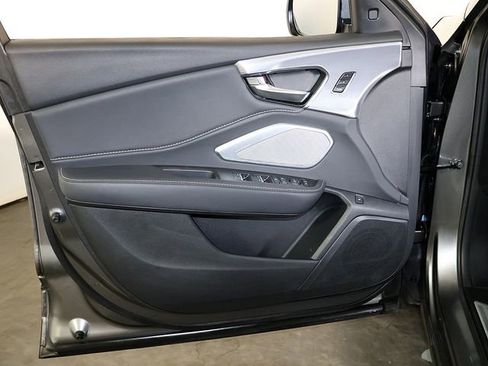 Used 2023 Acura RDX AWD w/ Technology Package image 24