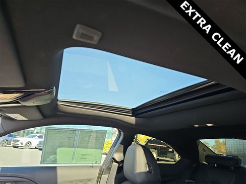 Used 2024 BMW M240i Coupe image 28