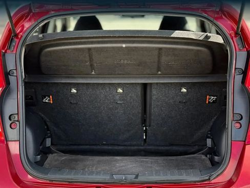 Used 2014 Nissan Versa Note SV image 27