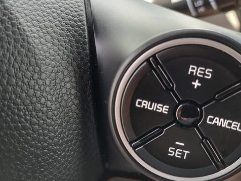 Used 2017 Kia Soul w/ Convenience Package image 15