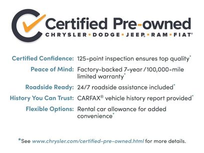 Used 2024 Jeep Wagoneer Series III
