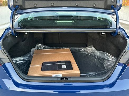 New 2026 Toyota Camry XLE image 6