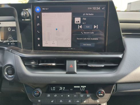 New 2026 Subaru Outback Wilderness image 22