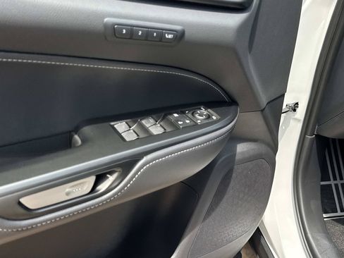 New 2026 Lexus NX 350 F Sport AWD/4WD image 10