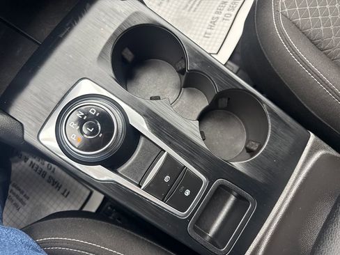 Used 2023 Ford Escape Active w/ Tech Pack #1 image 29