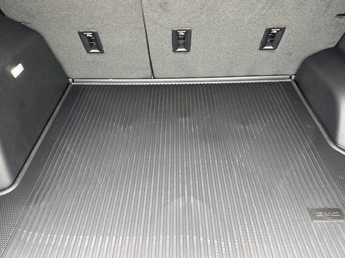 New 2026 GMC Terrain Elevation w/ Elevation Premium Package image 17