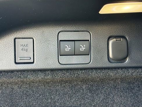 New 2026 Lexus RX 350 Premium Plus image 13