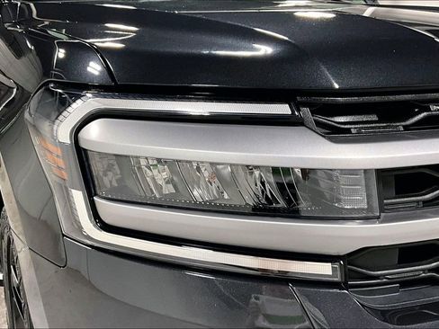 Used 2022 Ford Expedition XLT RWD image 37