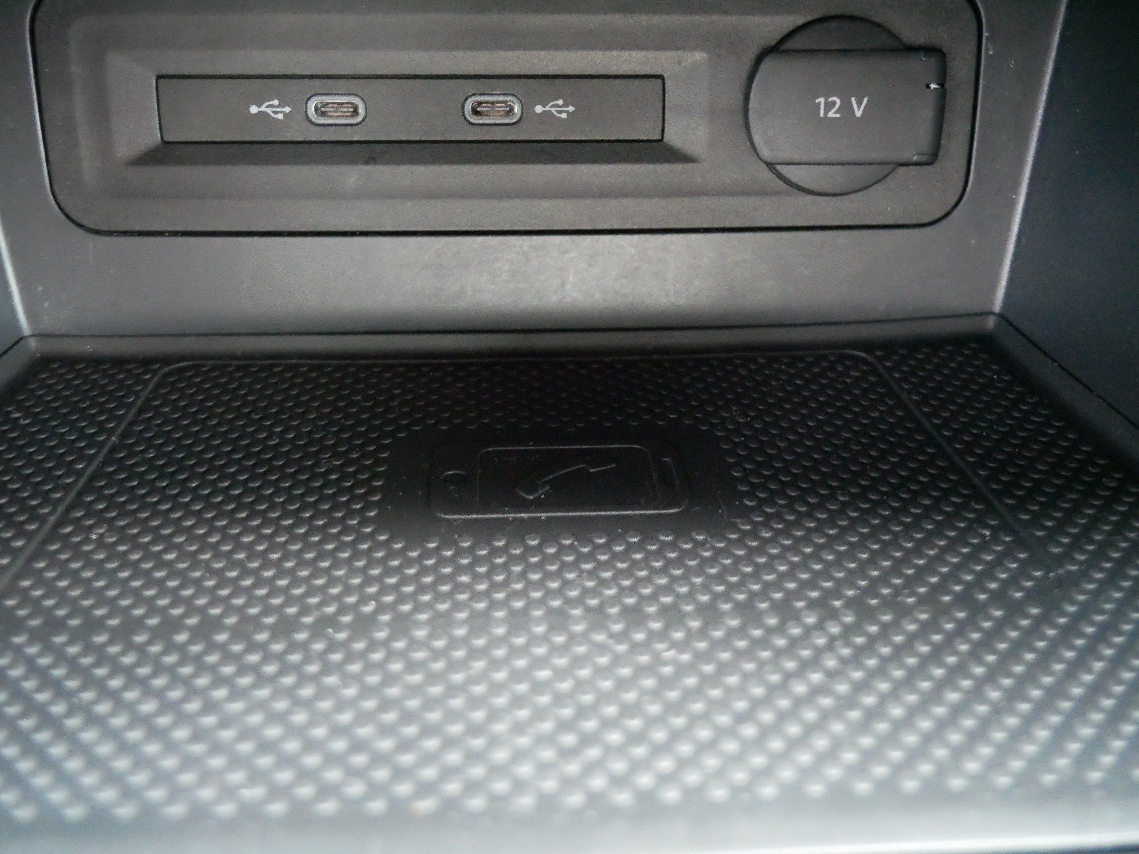 Certified 2023 Volkswagen Atlas SEL AWD/4WD image 30