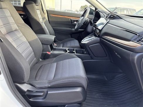 Used 2020 Honda CR-V EX image 30
