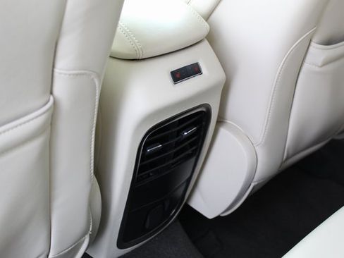 Used 2015 Lincoln MKC AWD w/ Equipment Group 102A Reserve image 17