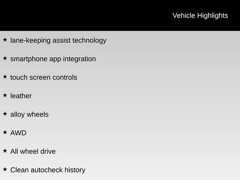 Used 2018 Mercedes-Benz C 300 4MATIC Sedan image 6