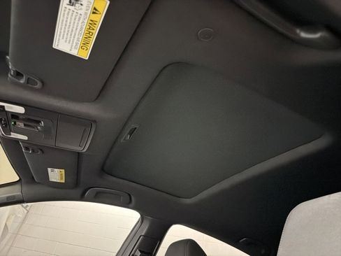 Certified 2024 Honda Accord Sport image 16