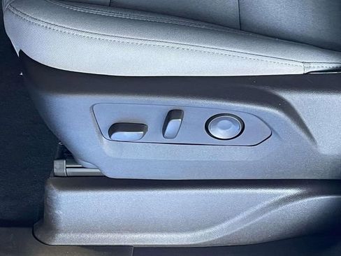 New 2026 Chevrolet Tahoe LS w/ LPO, Dark Essentials Package image 15