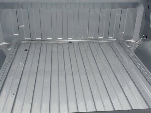 Used 2024 RAM 1500 Big Horn image 9