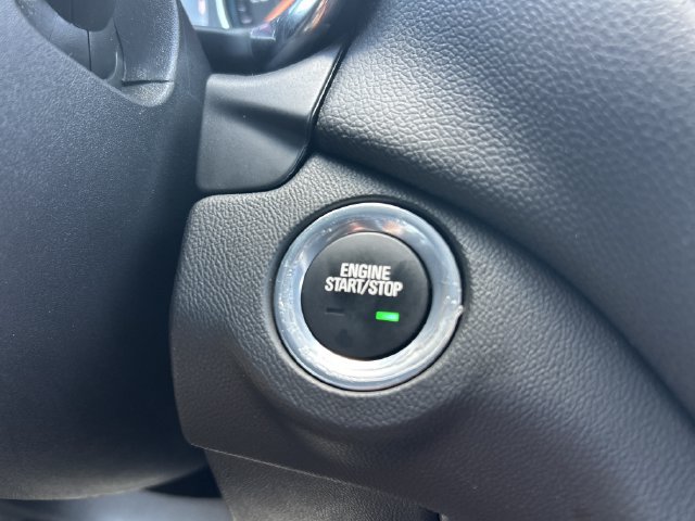 Used 2022 Chevrolet Equinox LT FWD image 37