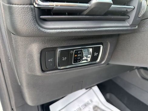 Certified 2025 Lincoln Corsair Reserve AWD/4WD image 27