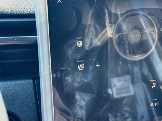 New 2026 MAZDA CX-5 Preferred AWD/4WD image 19