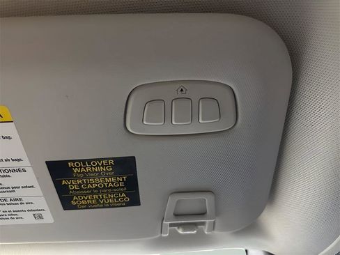 Used 2023 Ford Bronco Sport Heritage w/ Heritage Convenience Package image 29