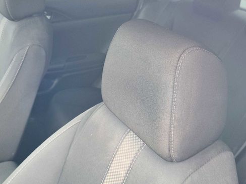 Used 2020 Honda Civic LX image 15