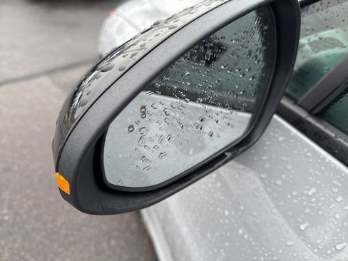 Used 2023 Kia K5 GT-Line w/ GT-Line Premium Package image 15