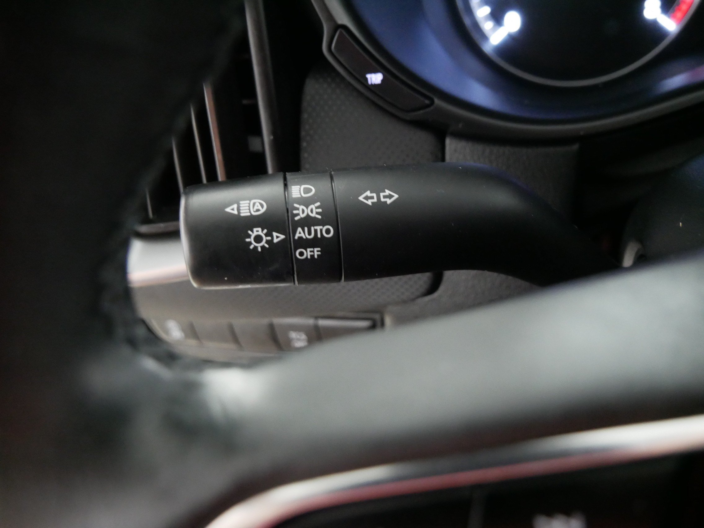 Used 2024 MAZDA CX-50 AWD 2.5 S w/ Cargo Package image 31