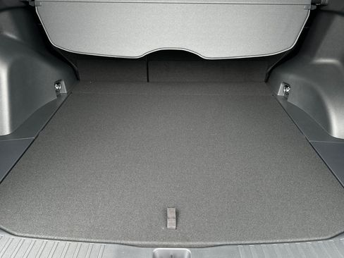 New 2026 Toyota RAV4 SE FWD image 50