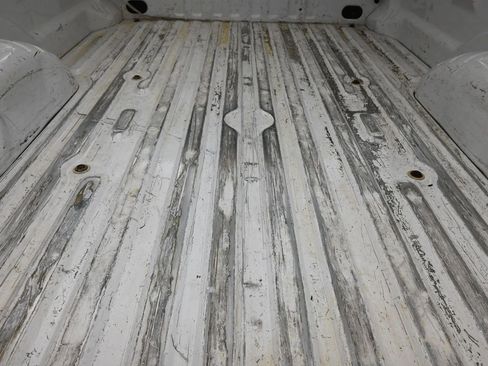 Used 2019 Ford F250 XL w/ XL Value Package image 21