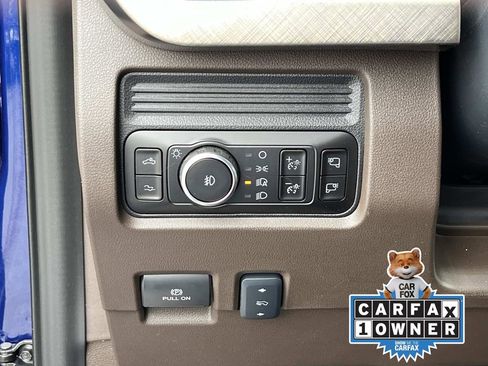 Used 2026 Ford F450 King Ranch image 29