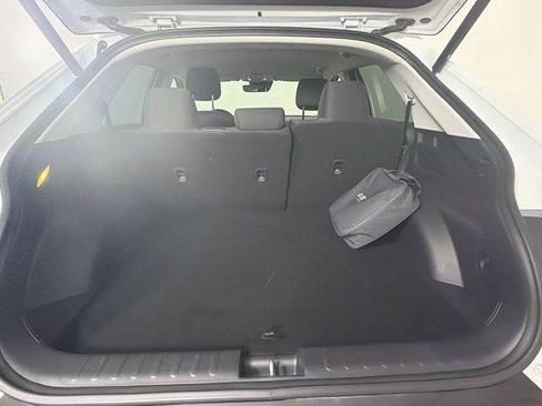 Used 2024 Hyundai Ioniq 5 SEL RWD image 28