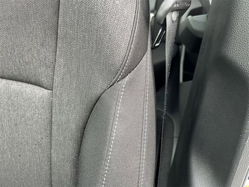 New 2025 Honda Accord SE image 11