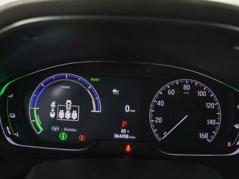 Used 2022 Honda Accord Sport image 15