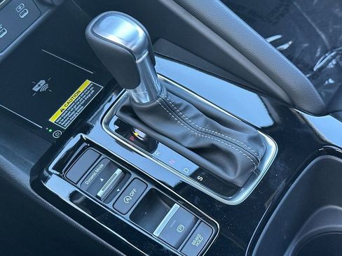 New 2026 Acura Integra A-Spec image 22