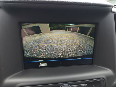 Used 2019 GMC Terrain SLE w/ LPO, Floor Liner Package AWD/4WD image 23