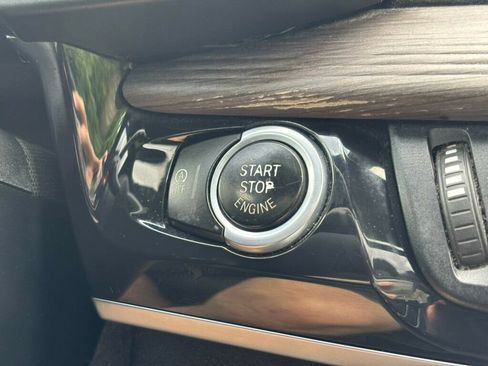 Used 2017 BMW X5 sDrive35i RWD image 31