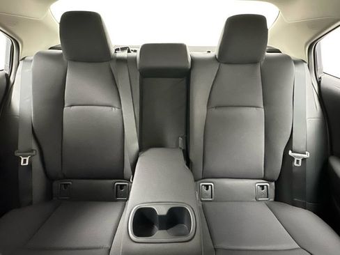 Certified 2024 Toyota Corolla LE image 14