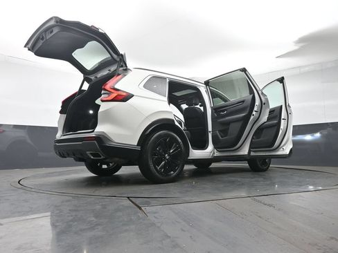 Used 2023 Honda CR-V Sport Touring image 51