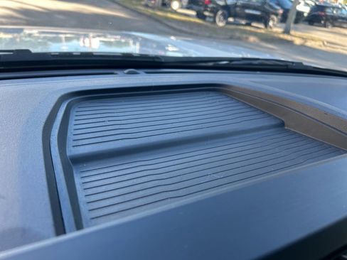 Used 2024 Ford F350 XL image 50