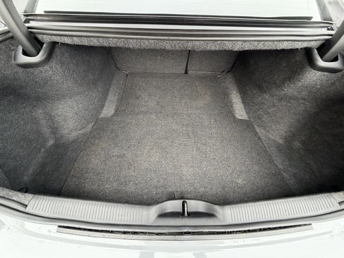 Used 2020 Dodge Charger Scat Pack image 13