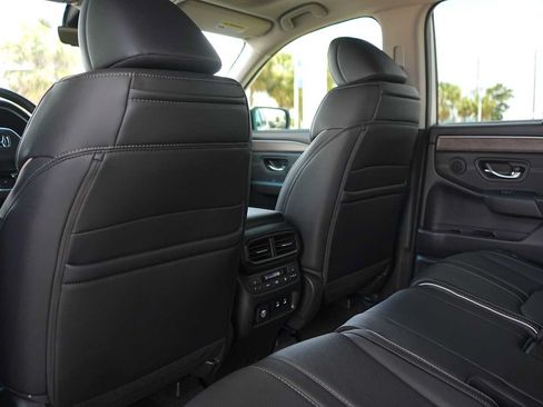 Used 2026 Honda Pilot Elite image 13