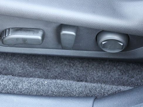 New 2026 Subaru Crosstrek 2.0i Premium image 21