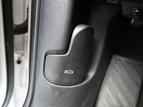Used 2023 Audi Q3 2.0T Premium AWD/4WD image 28