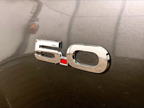 Used 2015 Ford Mustang GT Premium w/ GT Performance Package image 13