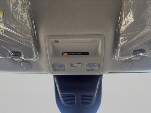 New 2025 Ford Transit 350 w/ Interior Upgrade Package RWD image 22