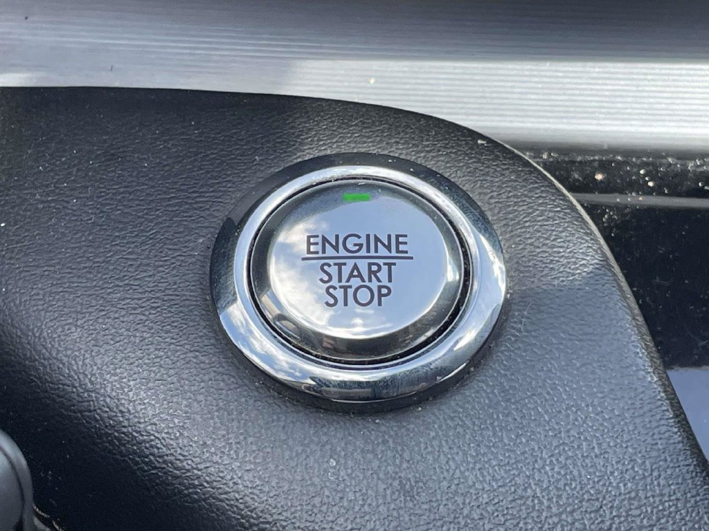 Used 2024 Lincoln Aviator 2WD w/ Premium Package image 25
