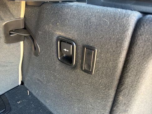 Used 2023 BMW X3 sDrive30i w/ Convenience Package image 13