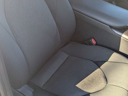 Used 2023 Toyota Camry LE image 4