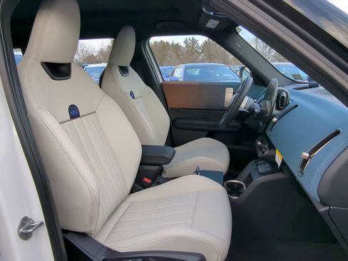 New 2026 MINI Cooper Countryman S image 24