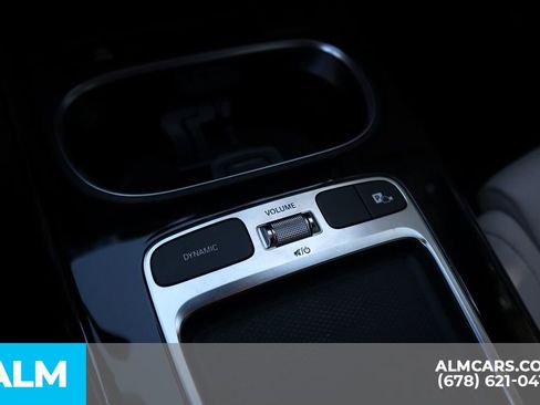 Used 2025 Mercedes-Benz CLA 250 CLA 250 image 28