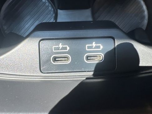 Used 2025 BMW 228i xDrive image 39